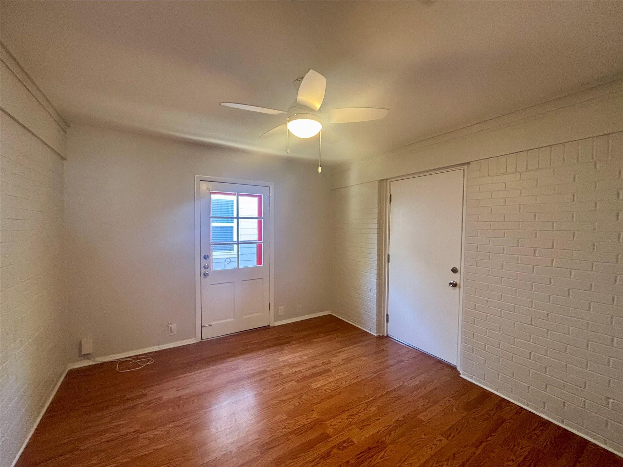 5408 Sunshine Drive Austin TX 78756
