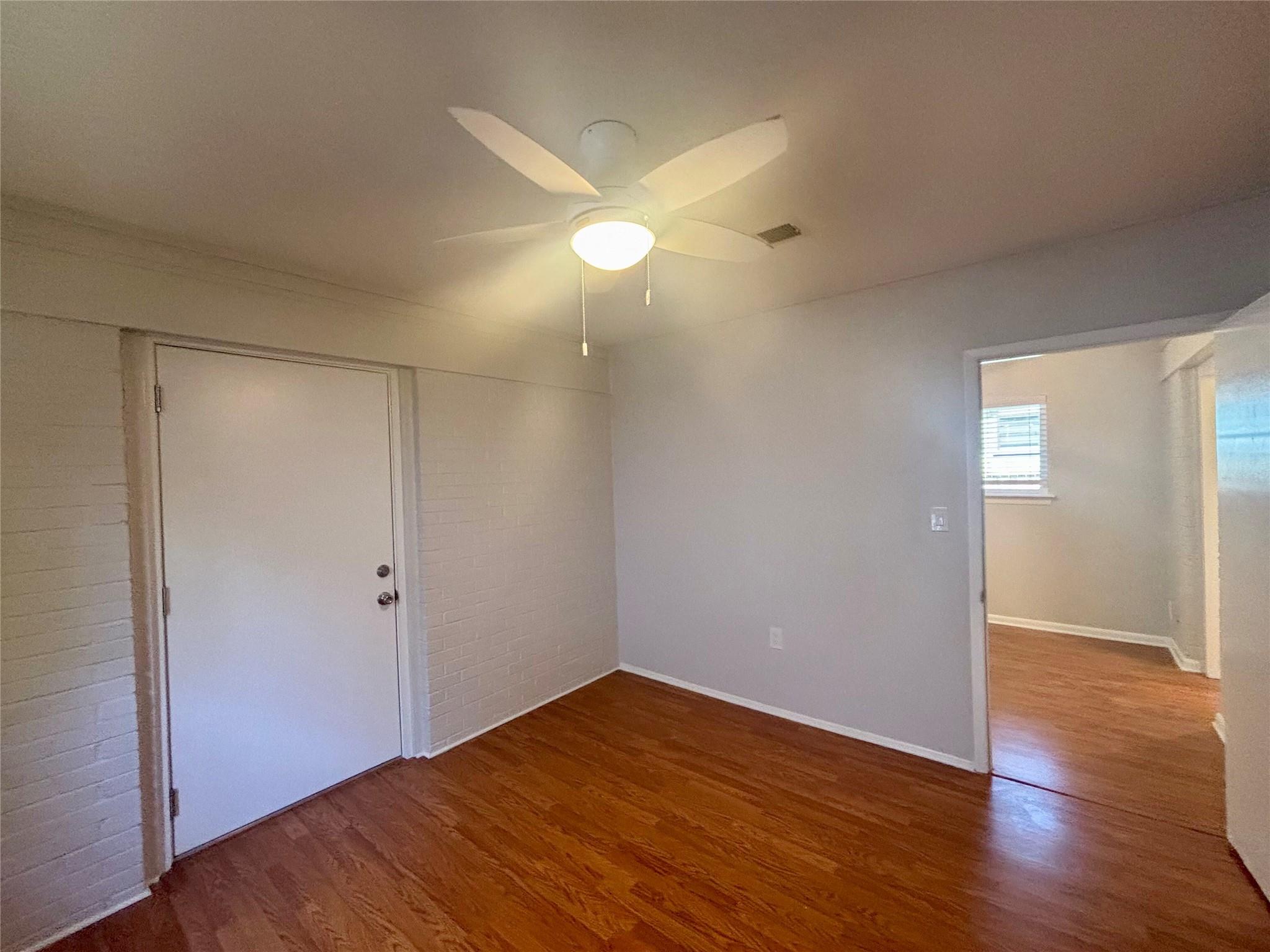 5408 Sunshine Drive Austin TX 78756