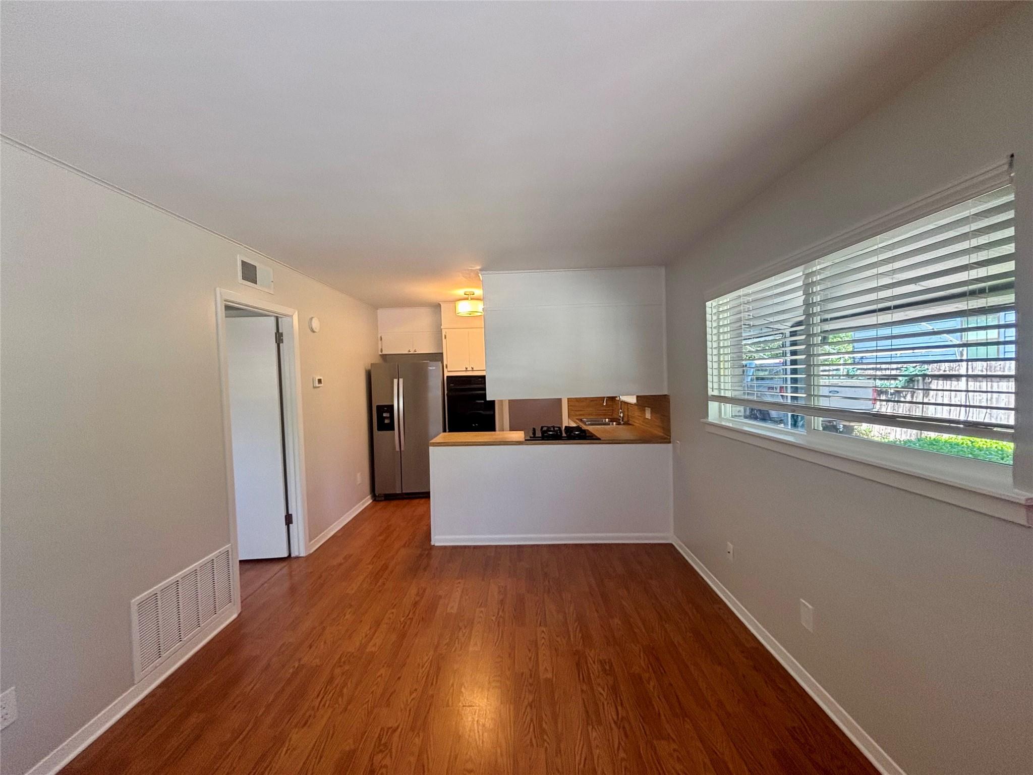 5408 Sunshine Drive Austin TX 78756