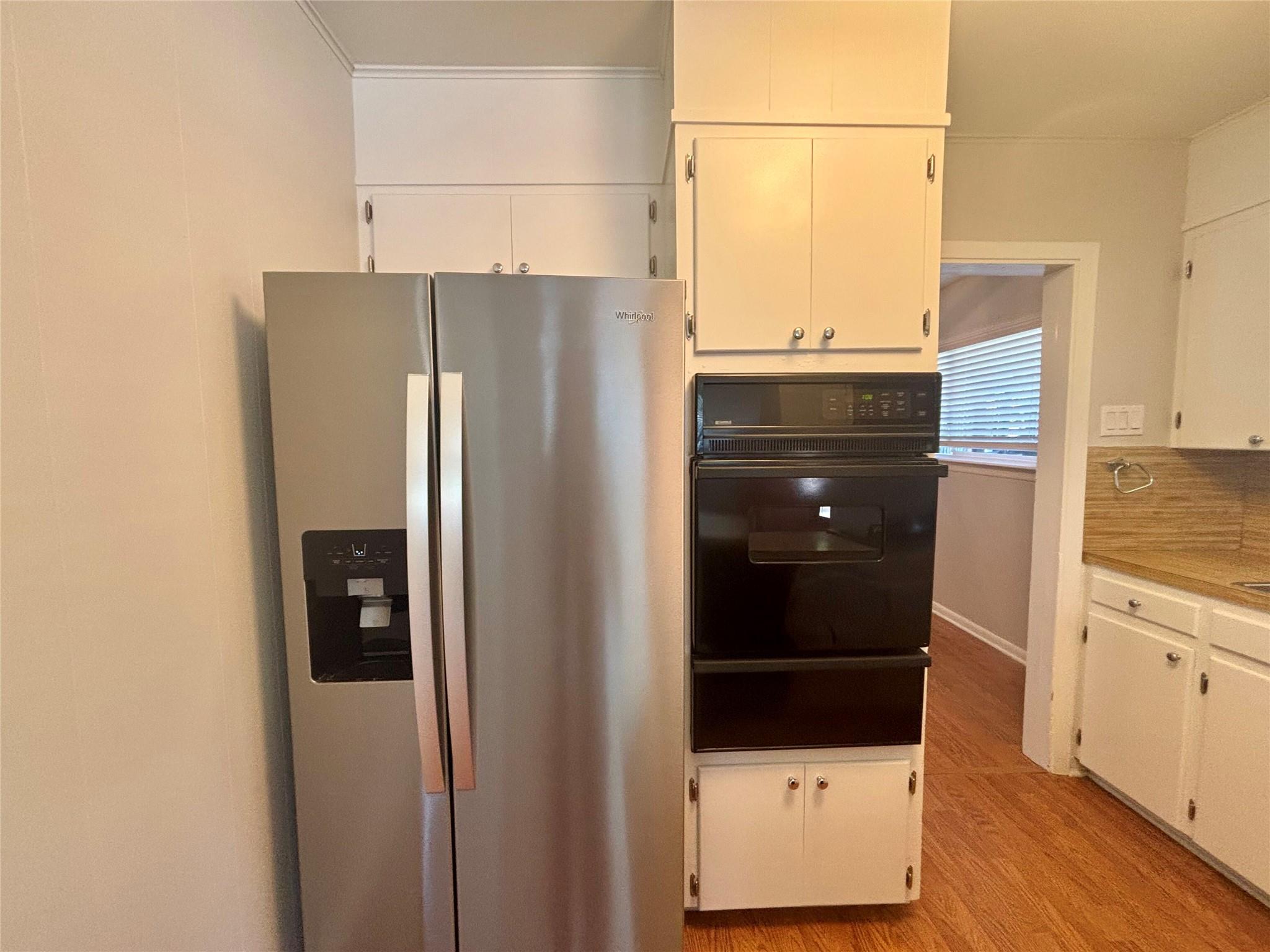 5408 Sunshine Drive Austin TX 78756