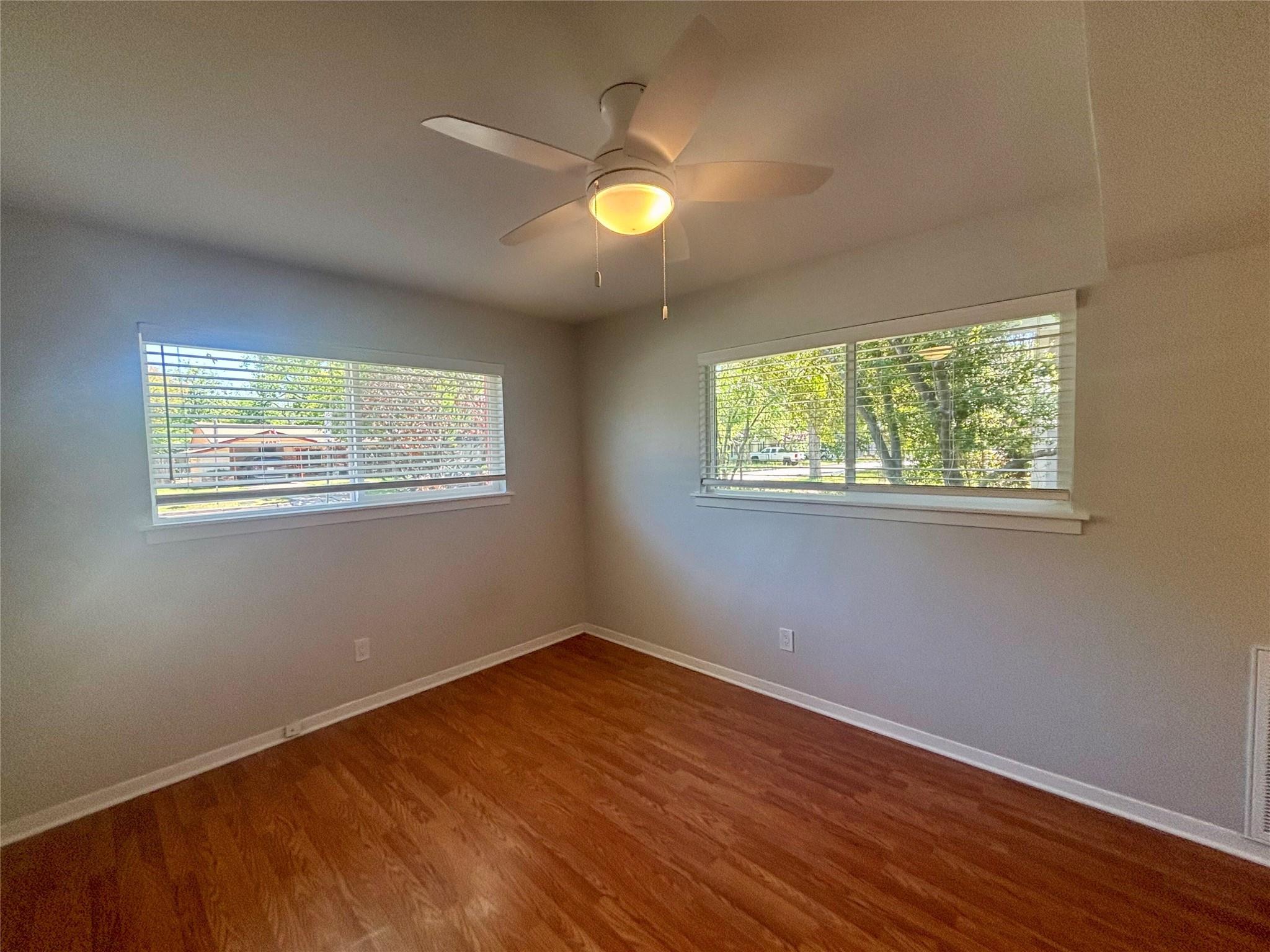 5408 Sunshine Drive Austin TX 78756