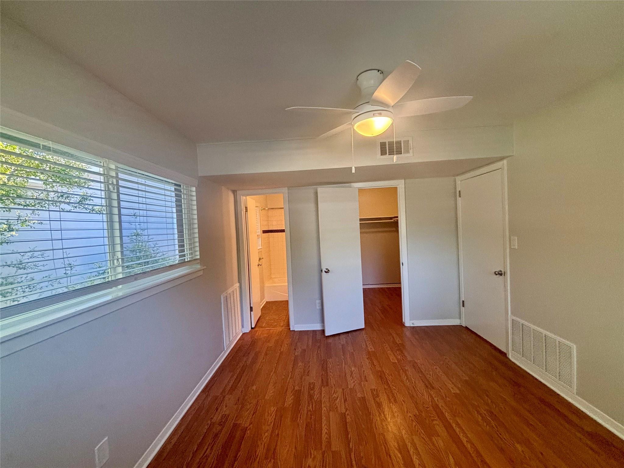5408 Sunshine Drive Austin TX 78756