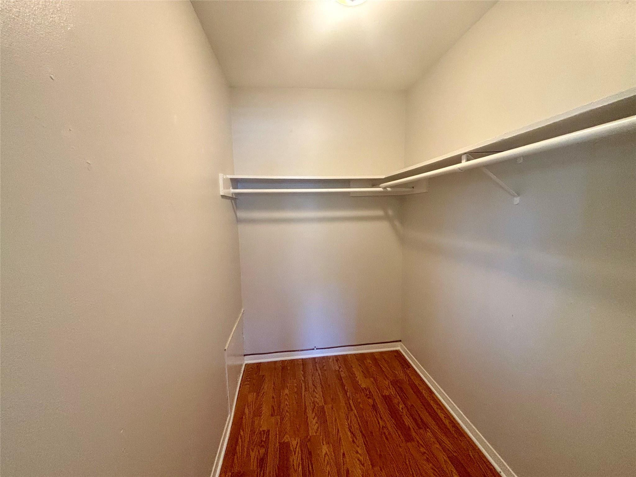 5408 Sunshine Drive Austin TX 78756