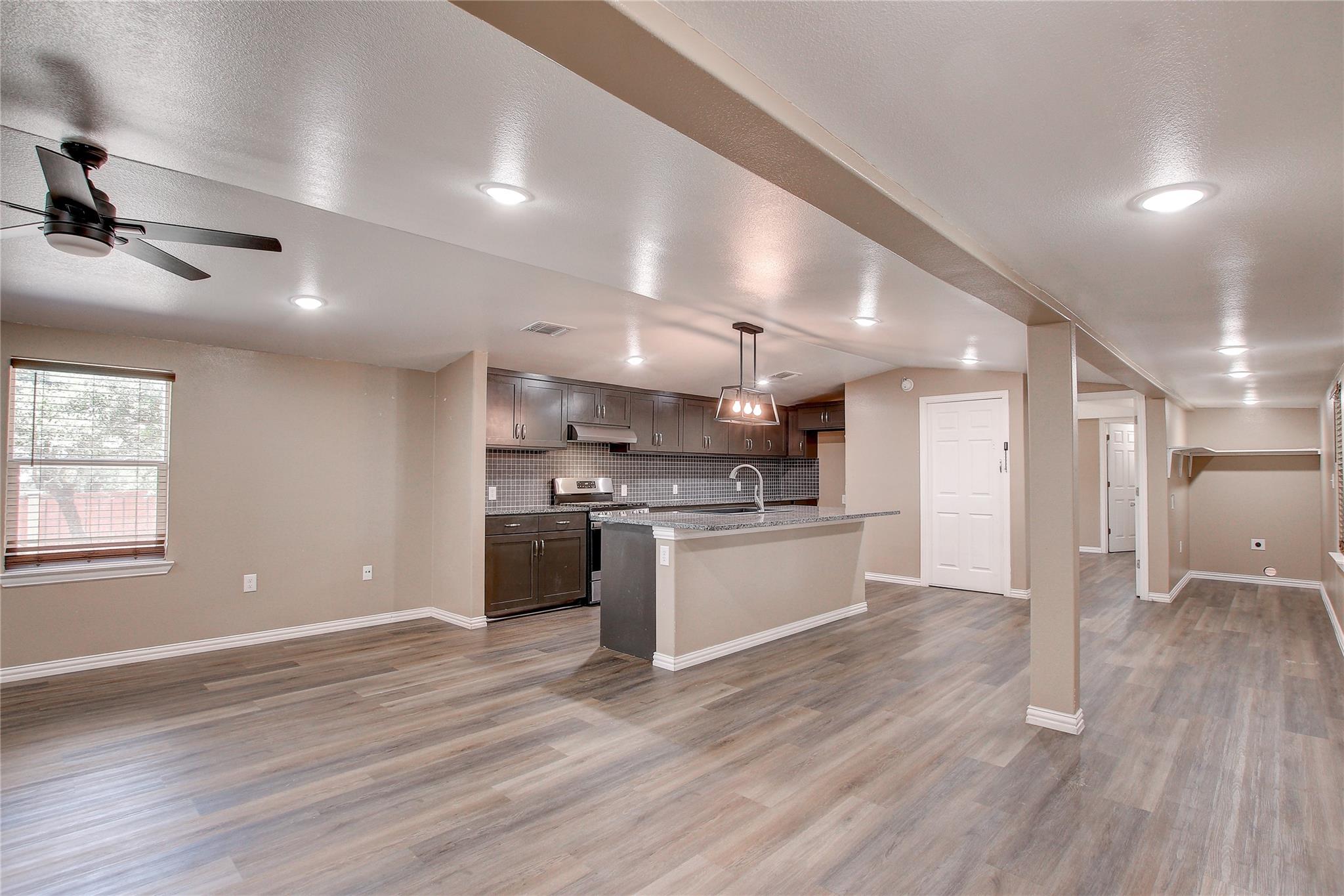 1604 Tierra Alto Street Leander TX 78641