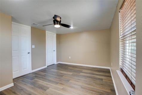1604 Tierra Alto Street Leander TX 78641