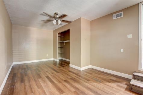 1604 Tierra Alto Street Leander TX 78641