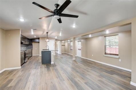 1604 Tierra Alto Street Leander TX 78641