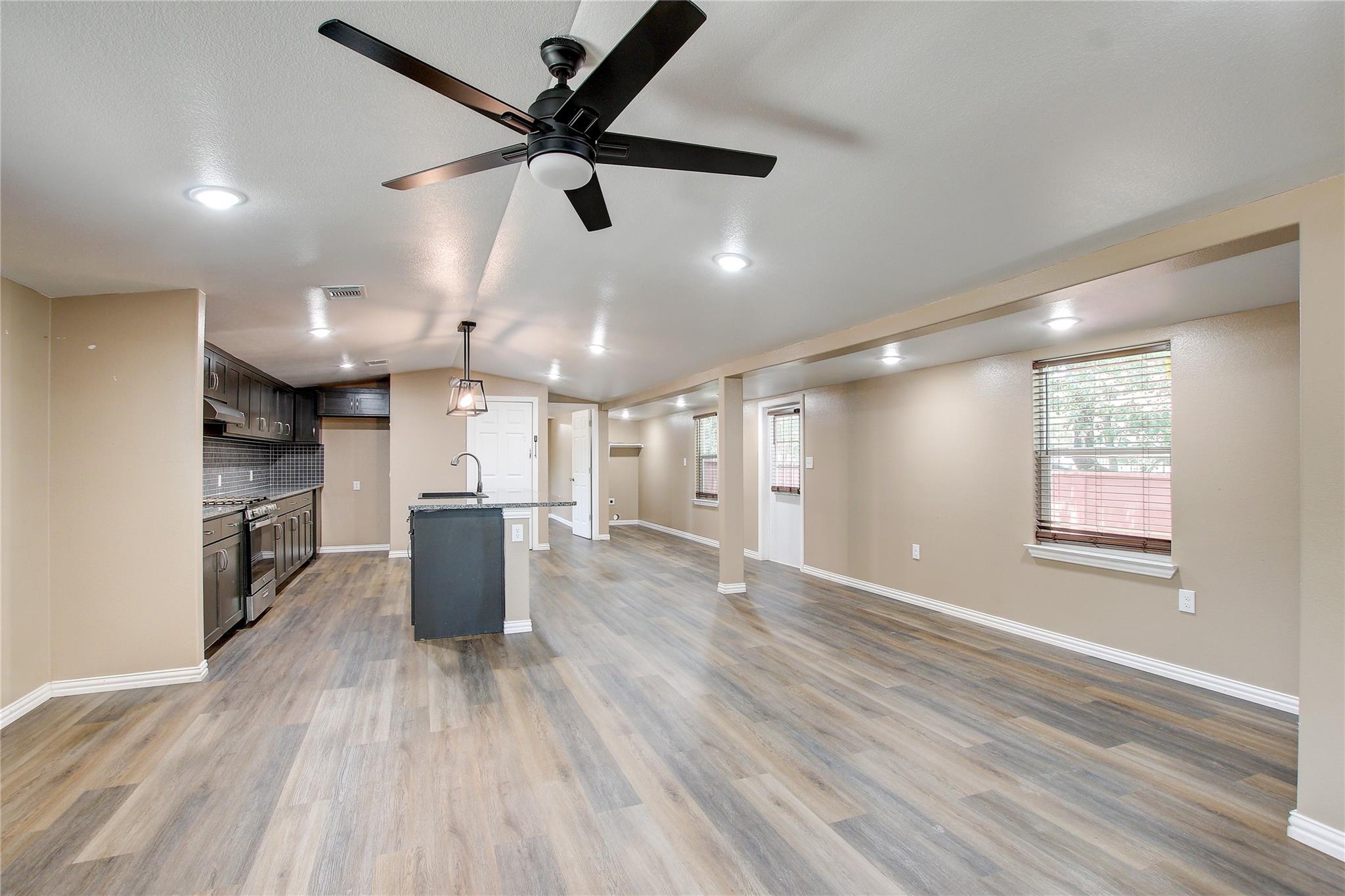 1604 Tierra Alto Street Leander TX 78641