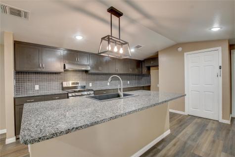 1604 Tierra Alto Street Leander TX 78641