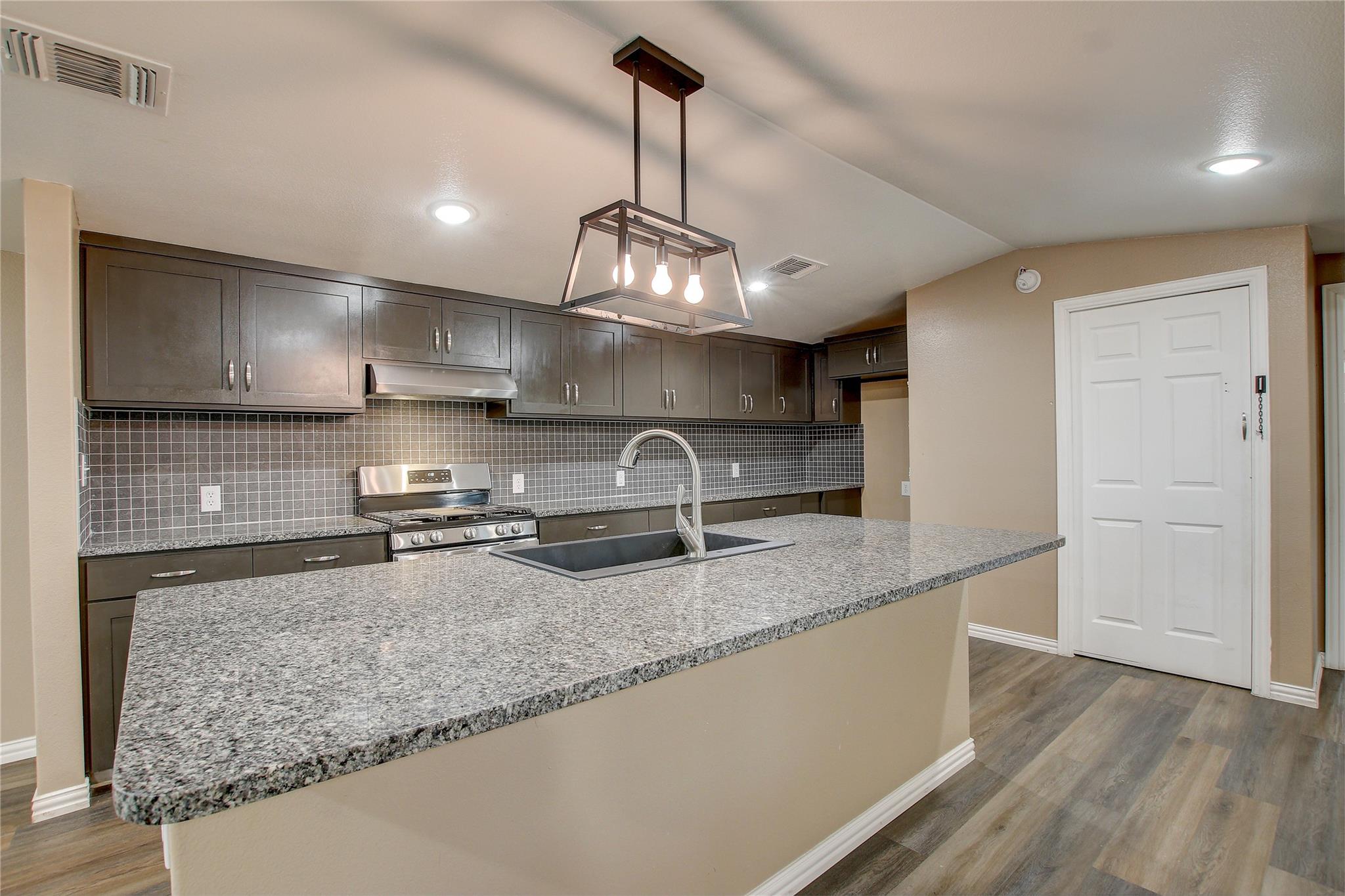 1604 Tierra Alto Street Leander TX 78641