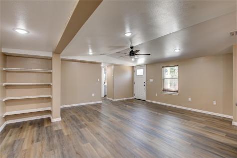 1604 Tierra Alto Street Leander TX 78641