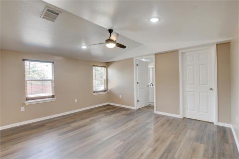 1604 Tierra Alto Street Leander TX 78641