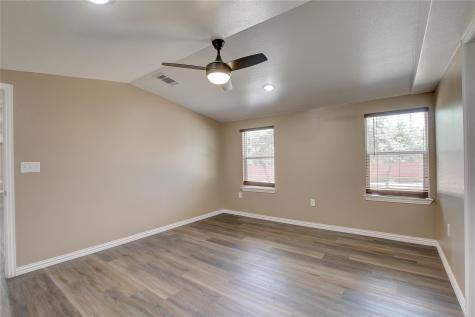 1604 Tierra Alto Street Leander TX 78641