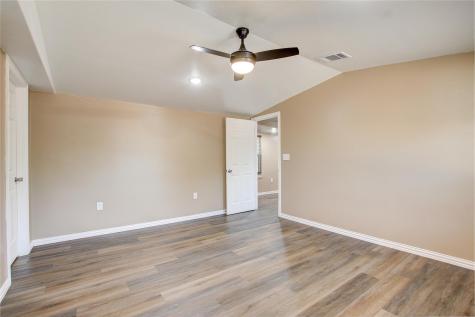 1604 Tierra Alto Street Leander TX 78641