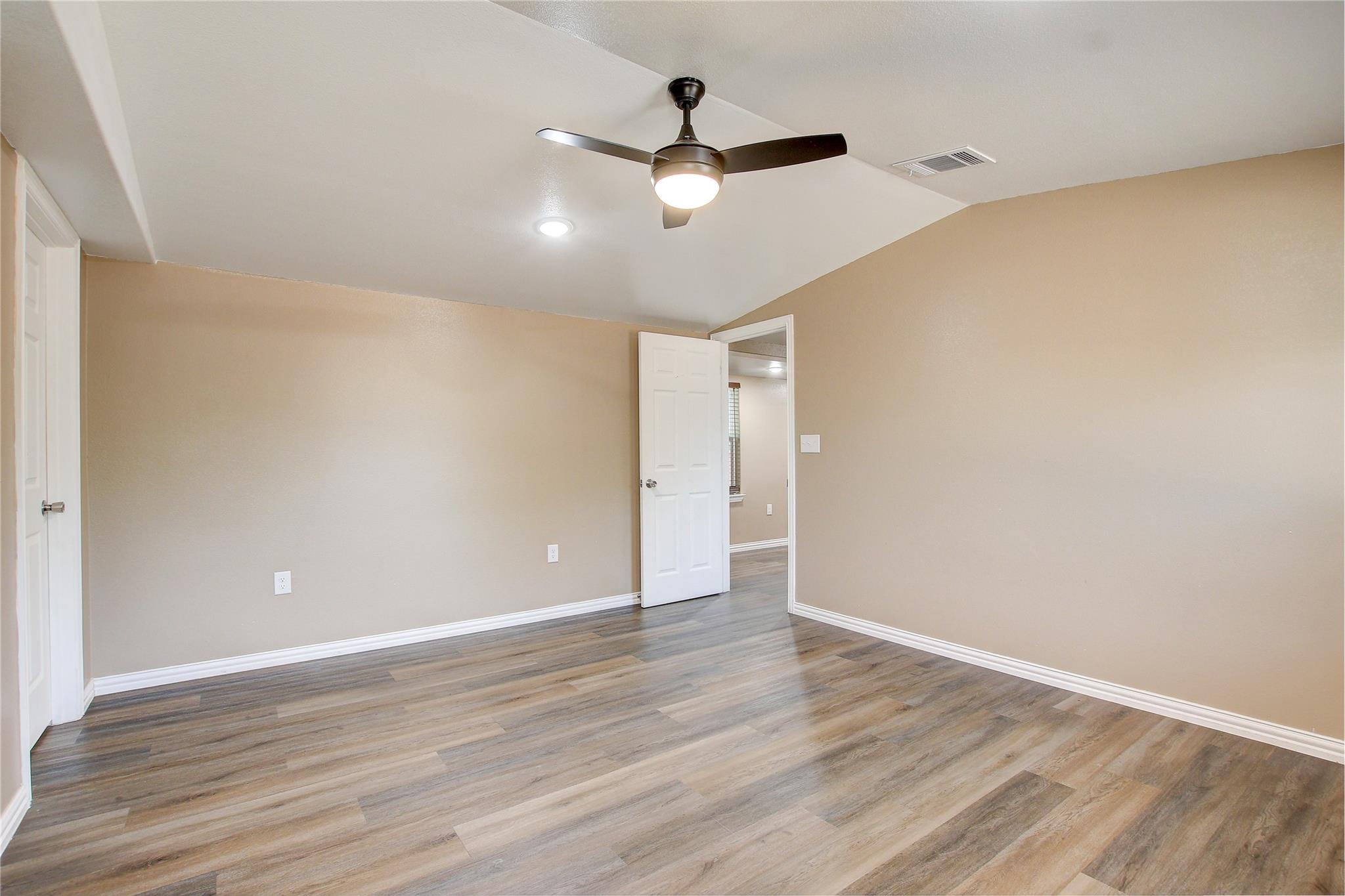 1604 Tierra Alto Street Leander TX 78641