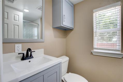 1604 Tierra Alto Street Leander TX 78641