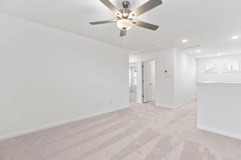 204 Flowers Avenue Hutto TX 78634