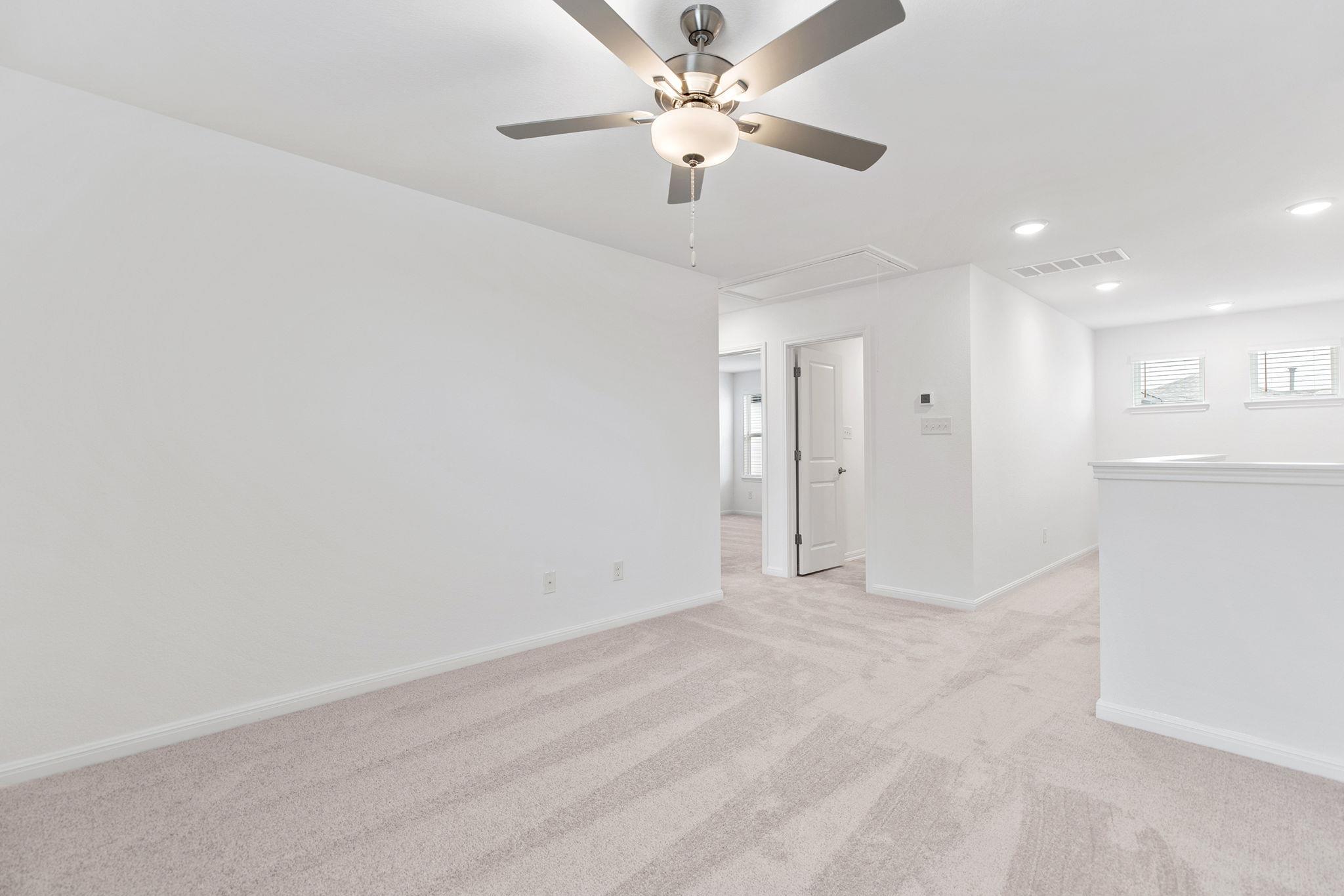 204 Flowers Avenue Hutto TX 78634