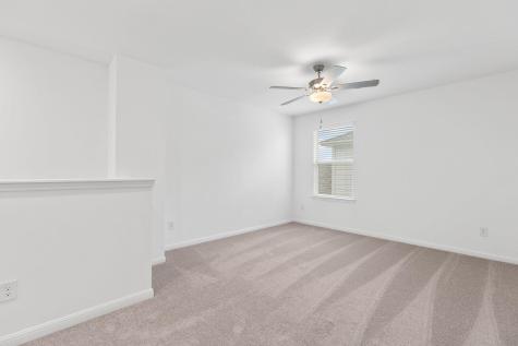 204 Flowers Avenue Hutto TX 78634