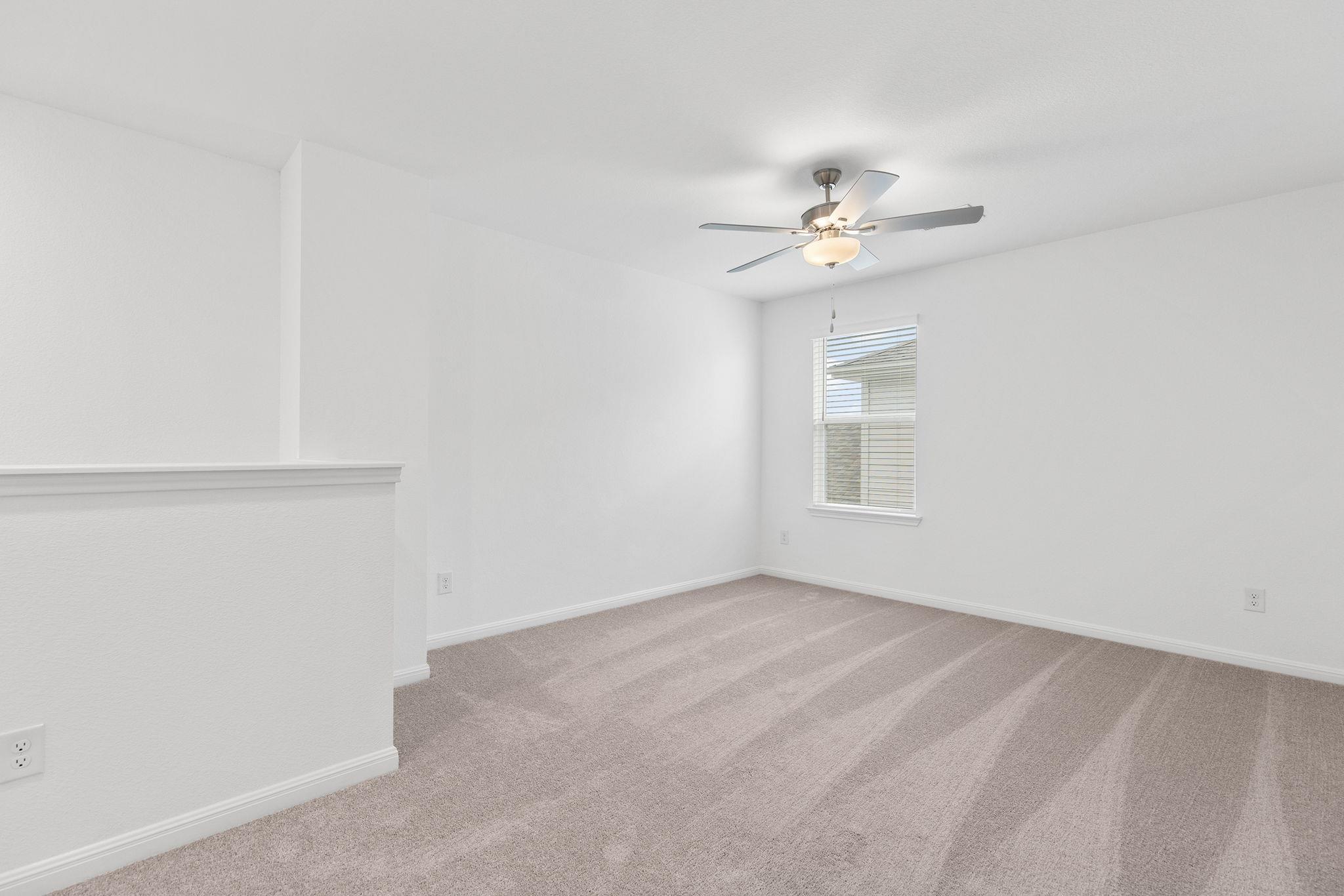 204 Flowers Avenue Hutto TX 78634