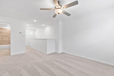 204 Flowers Avenue Hutto TX 78634