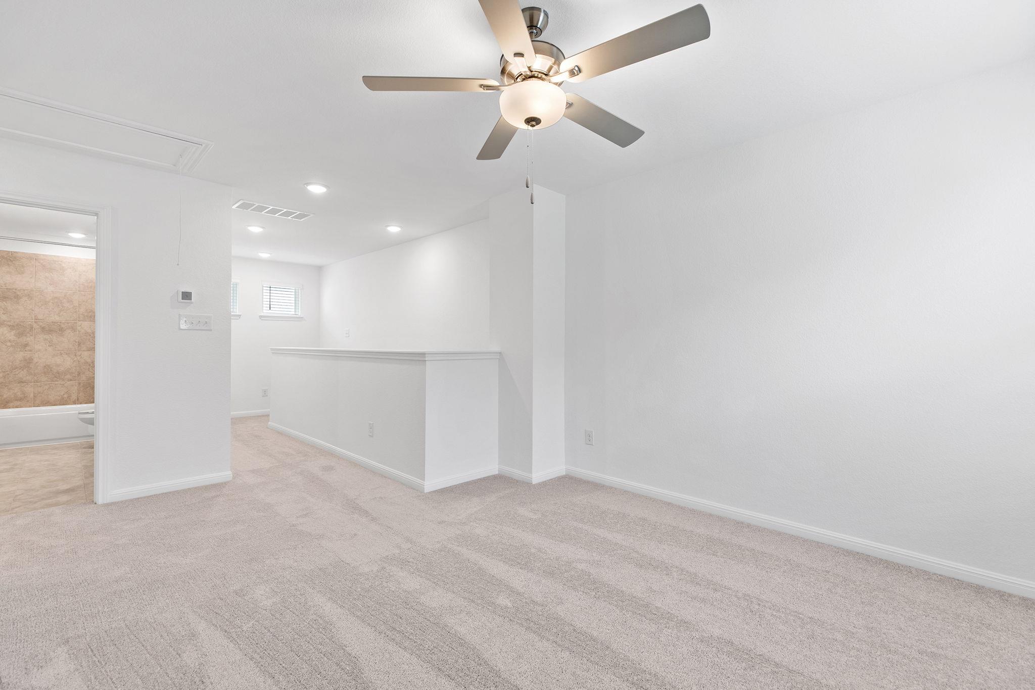 204 Flowers Avenue Hutto TX 78634