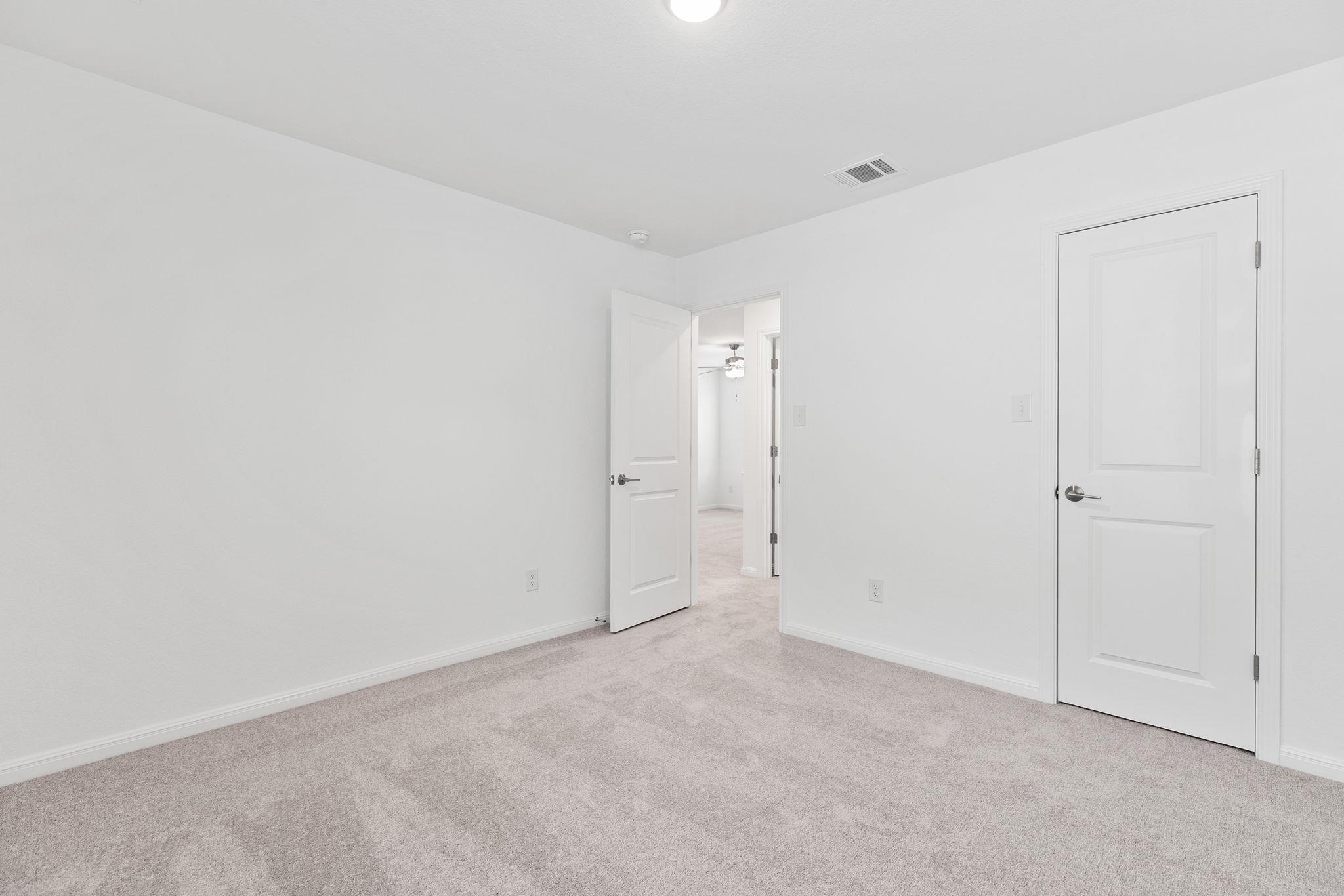 204 Flowers Avenue Hutto TX 78634