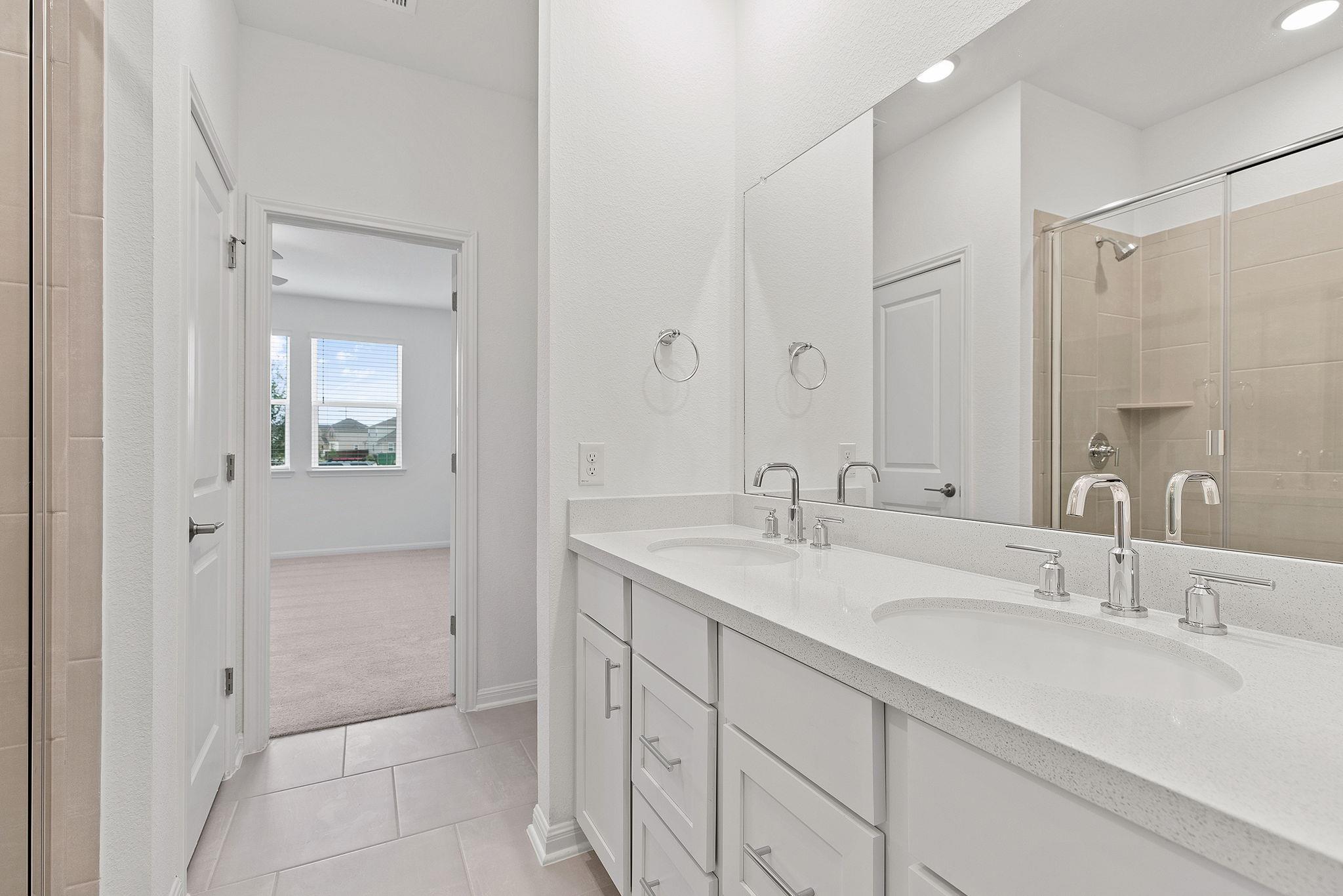 204 Flowers Avenue Hutto TX 78634