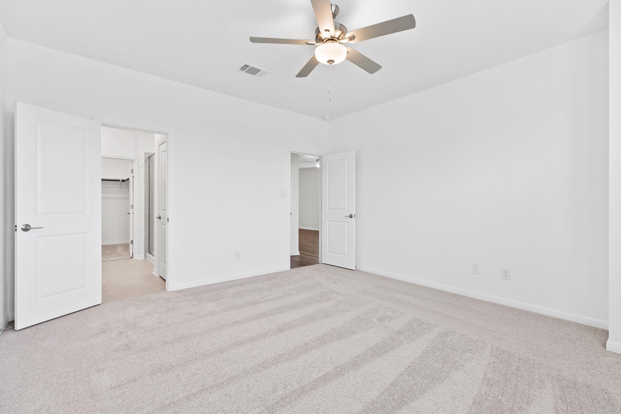 204 Flowers Avenue Hutto TX 78634