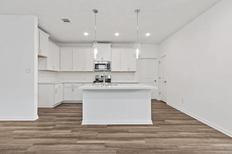 204 Flowers Avenue Hutto TX 78634