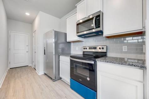 605 W South Street Leander TX 78641