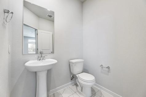 605 W South Street Leander TX 78641