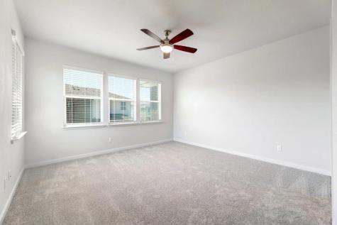 605 W South Street Leander TX 78641