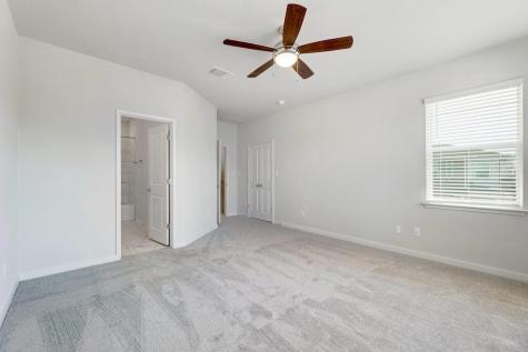 605 W South Street Leander TX 78641