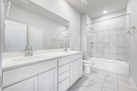 605 W South Street Leander TX 78641