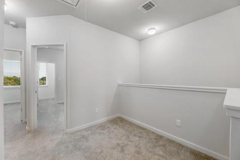 605 W South Street Leander TX 78641