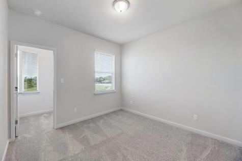 605 W South Street Leander TX 78641