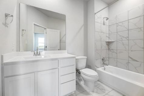 605 W South Street Leander TX 78641