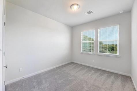 605 W South Street Leander TX 78641