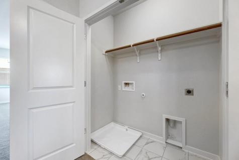 605 W South Street Leander TX 78641