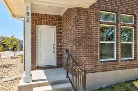 605 W South Street Leander TX 78641