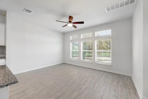605 W South Street Leander TX 78641