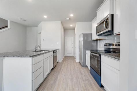 605 W South Street Leander TX 78641