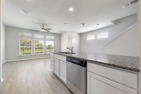 605 W South Street Leander TX 78641
