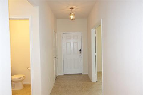 1001 Hillrose Drive Leander TX 78641