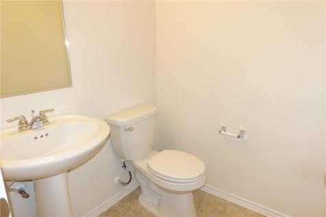 1001 Hillrose Drive Leander TX 78641