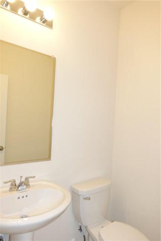 1001 Hillrose Drive Leander TX 78641