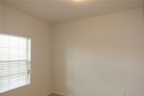 1001 Hillrose Drive Leander TX 78641