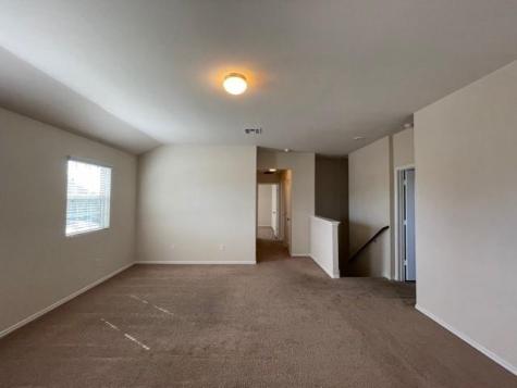 1001 Hillrose Drive Leander TX 78641