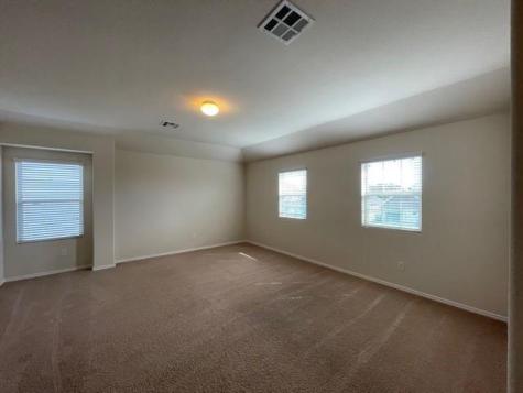 1001 Hillrose Drive Leander TX 78641